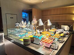 Angsana Chengdu Wenjiang