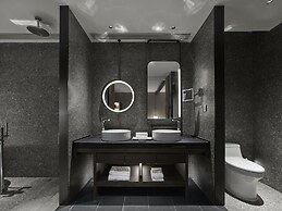 Angsana Chengdu Wenjiang