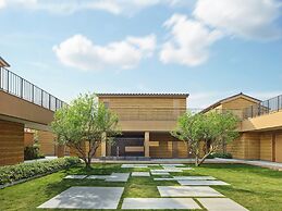 Angsana Chengdu Wenjiang