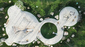 Angsana Chengdu Wenjiang