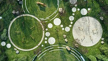 Angsana Chengdu Wenjiang