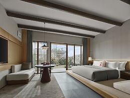 Angsana Chengdu Wenjiang