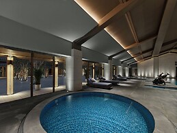 Angsana Chengdu Wenjiang