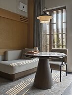 Angsana Chengdu Wenjiang