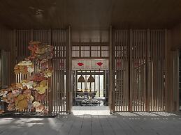 Angsana Chengdu Wenjiang