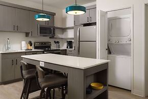 WaterWalk Extended Stay by Wyndham Boise - Meridian