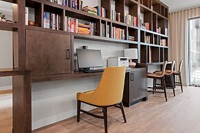 WaterWalk Extended Stay by Wyndham Boise - Meridian