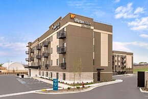 WaterWalk Extended Stay by Wyndham Boise - Meridian
