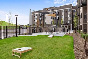 WaterWalk Extended Stay by Wyndham Boise - Meridian
