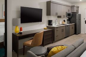WaterWalk Extended Stay by Wyndham Boise - Meridian