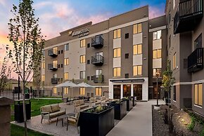 WaterWalk Extended Stay by Wyndham Boise - Meridian