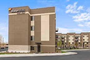 WaterWalk Extended Stay by Wyndham Boise - Meridian