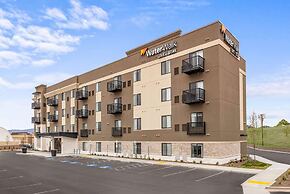 WaterWalk Extended Stay by Wyndham Boise - Meridian