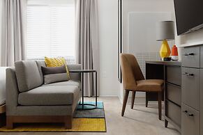 WaterWalk Extended Stay by Wyndham Boise - Meridian