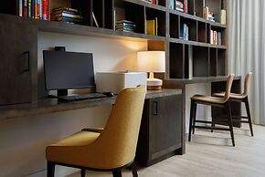 WaterWalk Extended Stay by Wyndham Boise - Meridian