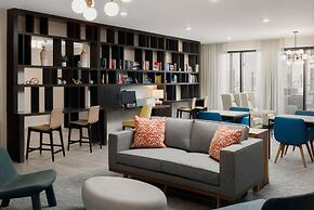 WaterWalk Extended Stay by Wyndham Boise - Meridian