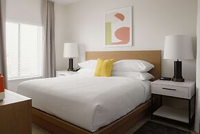 WaterWalk Extended Stay by Wyndham Boise - Meridian