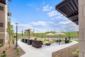 WaterWalk Extended Stay by Wyndham Boise - Meridian