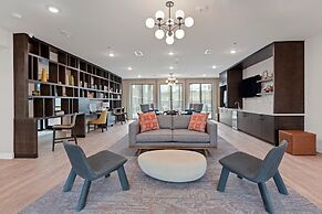 WaterWalk Extended Stay by Wyndham Boise - Meridian