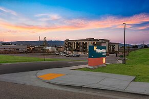 WaterWalk Extended Stay by Wyndham Boise - Meridian