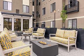 WaterWalk Extended Stay by Wyndham Boise - Meridian