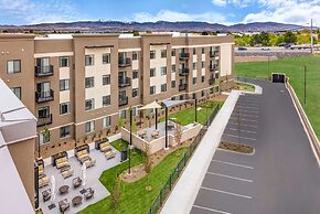 WaterWalk Extended Stay by Wyndham Boise - Meridian