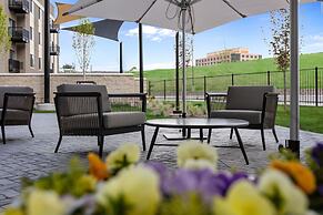 WaterWalk Extended Stay by Wyndham Boise - Meridian