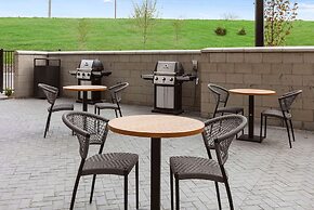 WaterWalk Extended Stay by Wyndham Boise - Meridian