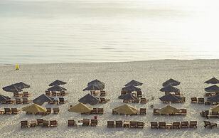 Hotel Marabout - Families and Couples Only