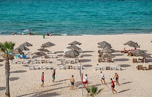 Hotel Marabout - Families and Couples Only