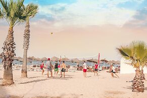 Hotel Marabout - Families and Couples Only