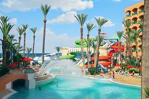 Hotel Marabout - Families and Couples Only