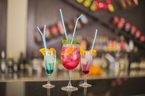 Hotel Marabout - Families and Couples Only