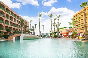 Hotel Marabout - Families and Couples Only