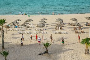 Hotel Marabout - Families and Couples Only