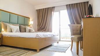 Hotel Marabout - Families and Couples Only