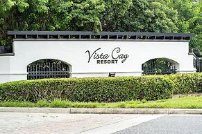 VISTA CAY RESORT