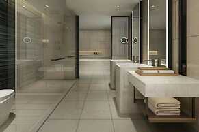 Fairfield by Marriott Danyang