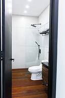 Sunset Vibes Rosarito by FHG