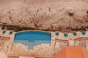 Sunset Vibes Rosarito by FHG