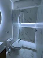 Sunset Vibes Rosarito by FHG