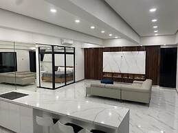 Sunset Vibes Rosarito by FHG