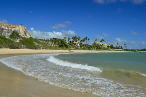 Chocolate com Pimenta Edifício