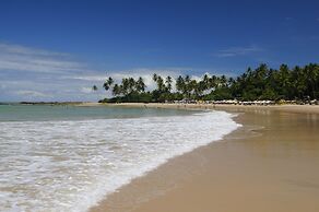 Chocolate com Pimenta Edifício