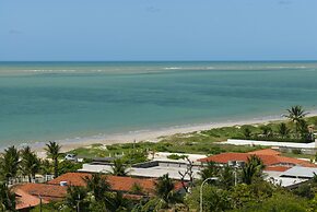 Chocolate com Pimenta Edifício