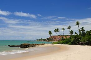 Chocolate com Pimenta Edifício