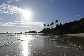 Chocolate com Pimenta Edifício