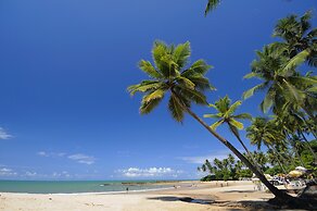 Chocolate com Pimenta Edifício