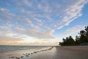 Chocolate com Pimenta Edifício