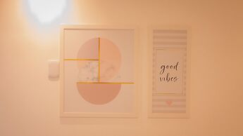 Chocolate com Pimenta Edifício